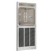 EZWSGRN8K General Plumbing/Commercial/Water Coolers & Fountains