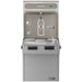 LMABF8WSLK General Plumbing/Commercial/Water Coolers & Fountains
