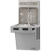 LMABF8WSLK General Plumbing/Commercial/Water Coolers & Fountains