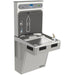 LMABFDWSLK General Plumbing/Commercial/Water Coolers & Fountains