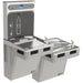 LMABFTL8WSLK General Plumbing/Commercial/Water Coolers & Fountains