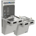 LMABFTLDDWSLK General Plumbing/Commercial/Water Coolers & Fountains