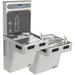 LMABFTLDDWSSK General Plumbing/Commercial/Water Coolers & Fountains