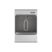 LMASMB General Plumbing/Commercial/Water Coolers & Fountains
