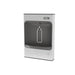 LMASMB General Plumbing/Commercial/Water Coolers & Fountains