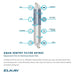 LMASMB General Plumbing/Commercial/Water Coolers & Fountains