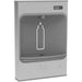 LMASMB General Plumbing/Commercial/Water Coolers & Fountains