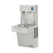 LVRC8WSK General Plumbing/Commercial/Water Coolers & Fountains