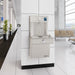 LVRC8WSK General Plumbing/Commercial/Water Coolers & Fountains