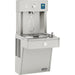 LVRC8WSK General Plumbing/Commercial/Water Coolers & Fountains