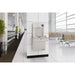 LVRCDWSK General Plumbing/Commercial/Water Coolers & Fountains