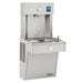 LVRCDWSK General Plumbing/Commercial/Water Coolers & Fountains