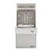 LVRCGRN8WSK General Plumbing/Commercial/Water Coolers & Fountains