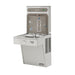 LVRCGRN8WSK General Plumbing/Commercial/Water Coolers & Fountains