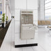 LVRCGRN8WSK General Plumbing/Commercial/Water Coolers & Fountains