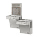 LVRCGRNTL8WSK General Plumbing/Commercial/Water Coolers & Fountains