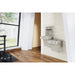 LVRCGRNTL8WSK General Plumbing/Commercial/Water Coolers & Fountains