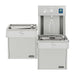 LVRCTL8WSK General Plumbing/Commercial/Water Coolers & Fountains