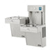 LVRCTL8WSK General Plumbing/Commercial/Water Coolers & Fountains