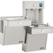 LVRCTL8WSK General Plumbing/Commercial/Water Coolers & Fountains