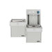 LVRCTLDDWSK General Plumbing/Commercial/Water Coolers & Fountains
