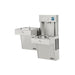 LVRCTLDDWSK General Plumbing/Commercial/Water Coolers & Fountains