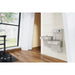 LVRCTLDDWSK General Plumbing/Commercial/Water Coolers & Fountains