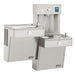 LVRCTLDDWSK General Plumbing/Commercial/Water Coolers & Fountains