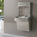 LZSG8WSLK General Plumbing/Commercial/Water Coolers & Fountains