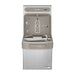 LZSG8WSSK General Plumbing/Commercial/Water Coolers & Fountains