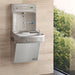 LZSG8WSSK General Plumbing/Commercial/Water Coolers & Fountains