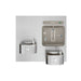 LZWS-EDFP217K General Plumbing/Commercial/Water Coolers & Fountains