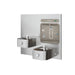 LZWS-EDFP217K General Plumbing/Commercial/Water Coolers & Fountains
