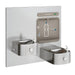 LZWS-EDFP217K General Plumbing/Commercial/Water Coolers & Fountains