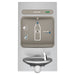 LZWS-EDFPBM114K General Plumbing/Commercial/Water Coolers & Fountains