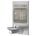 LZWS-EDFPBM114K General Plumbing/Commercial/Water Coolers & Fountains