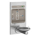 LZWS-EDFPBM114K General Plumbing/Commercial/Water Coolers & Fountains