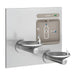 LZWS-EDFPBM117K General Plumbing/Commercial/Water Coolers & Fountains