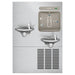 LZWS-LRPBM28K General Plumbing/Commercial/Water Coolers & Fountains