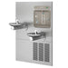 LZWS-LRPBM28K General Plumbing/Commercial/Water Coolers & Fountains