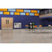 LZWS-SFGRN28K General Plumbing/Commercial/Water Coolers & Fountains