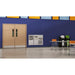LZWS-SFGRN28K General Plumbing/Commercial/Water Coolers & Fountains