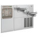 LZWS-SFGRN28K General Plumbing/Commercial/Water Coolers & Fountains