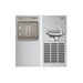 LZWS-SFGRN8K General Plumbing/Commercial/Water Coolers & Fountains