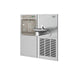 LZWS-SFGRN8K General Plumbing/Commercial/Water Coolers & Fountains