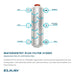LZWS-SFGRN8K General Plumbing/Commercial/Water Coolers & Fountains