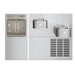 LZWS-SS28K General Plumbing/Commercial/Water Coolers & Fountains