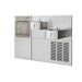 LZWS-SS28K General Plumbing/Commercial/Water Coolers & Fountains