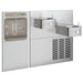 LZWS-SS28K General Plumbing/Commercial/Water Coolers & Fountains