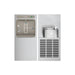 LZWS-SS8K General Plumbing/Commercial/Water Coolers & Fountains